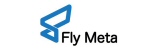 Fly Meta